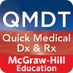 Quick Medical Diagnosis