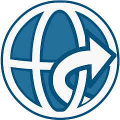 app-Logo