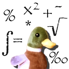 Ped(z) – Kinderarzt-Rechner