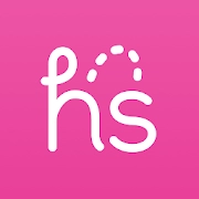 Hopscotch – Kids Fashion Brand