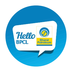 HelloBPCL