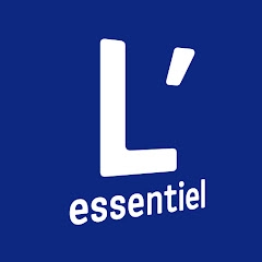 L’essentiel