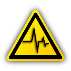 Remote System Monitor