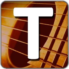 app-Logo