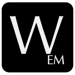 WikEM – 急诊医学