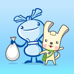 app-Logo