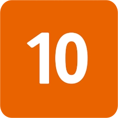 app-Logo