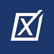 Aviation Exam – EASA