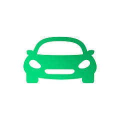 app-Logo