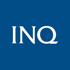 app-Logo