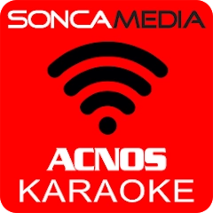 Karaoke Connect