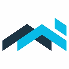 app-Logo