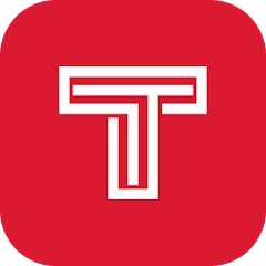 TrackTik Guard Tour