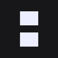 app-Logo
