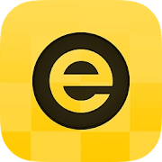 eTAKSI