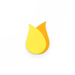 Glim –  Flat Icon Pack