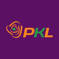 app-Logo