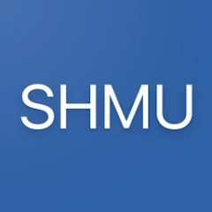 SHMUDroid