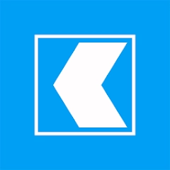 AKB Mobile App