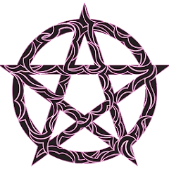 app-Logo