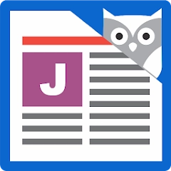 app-Logo