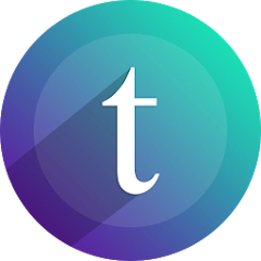 app-Logo