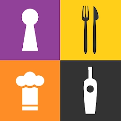 Caterer Job Search