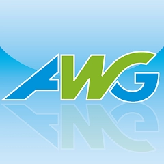 AWG Bassum