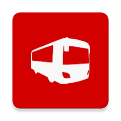 GranadaBus