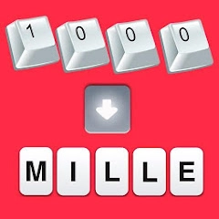 Convertir Nombres en Lettres