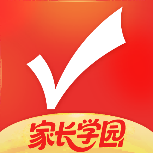 优志愿-2026 高考 AI 志愿填报助手