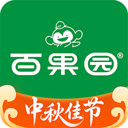 百果园
