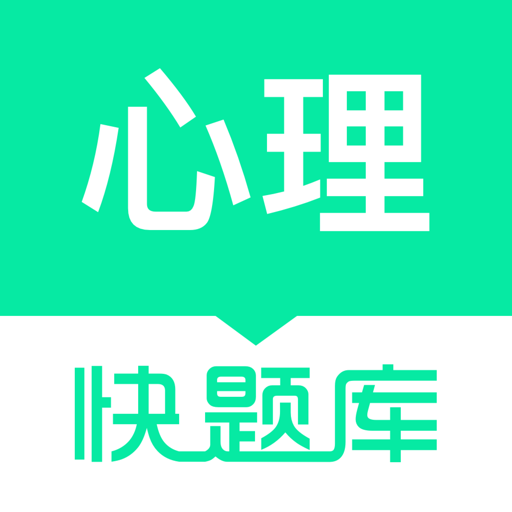 app-Logo