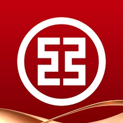 ICBC