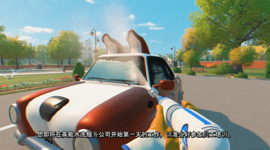 丢塔手游网