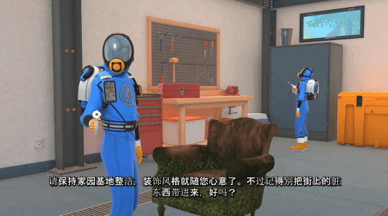丢塔手游网
