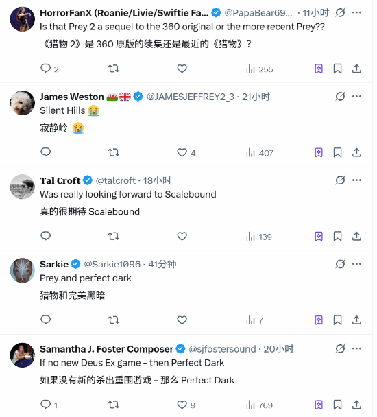 丢塔手游网