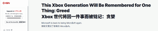 丢塔手游网