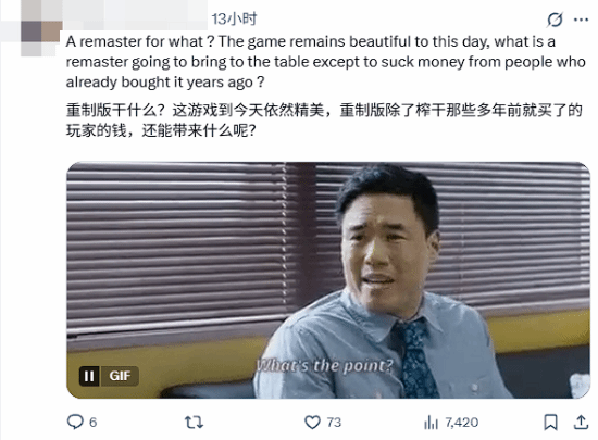 丢塔手游网
