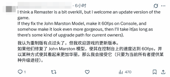 丢塔手游网