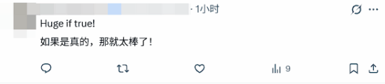 丢塔手游网