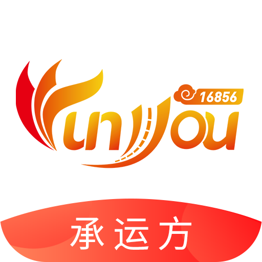 app-Logo