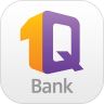 app-Logo