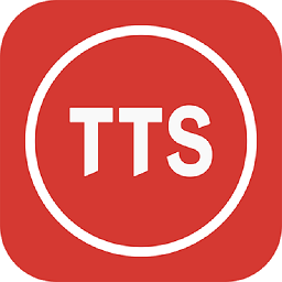 语音合成助手-配音软件