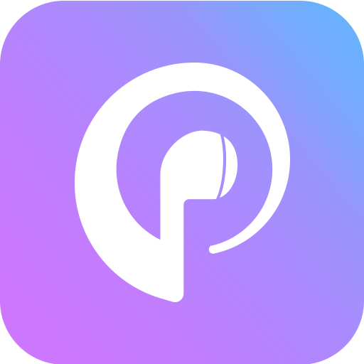 左耳铃声-手机来电铃声