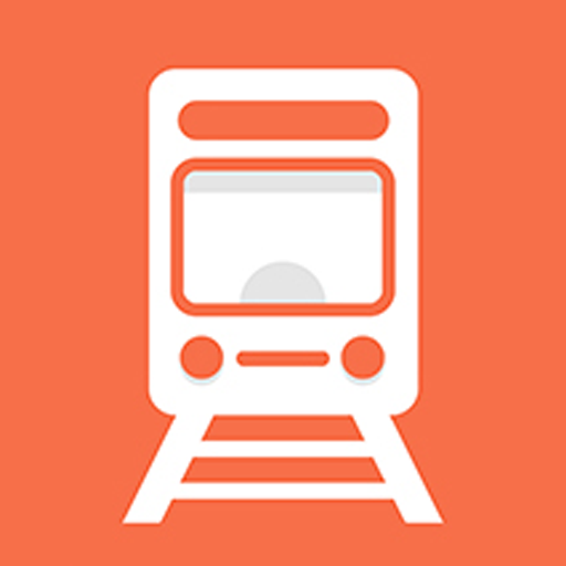 日本换乘-交通乘换案内地图导航