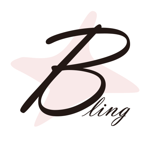 闪亮时刻海淘-时尚奢侈品比价