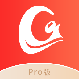 财急送 Pro