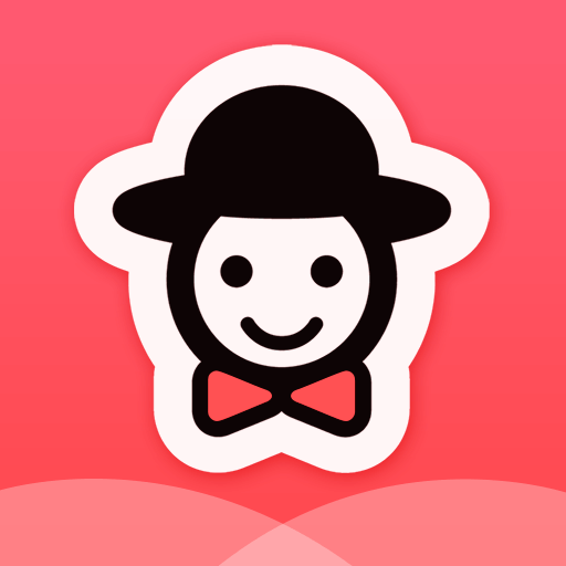 美景听听智慧旅游语音导游