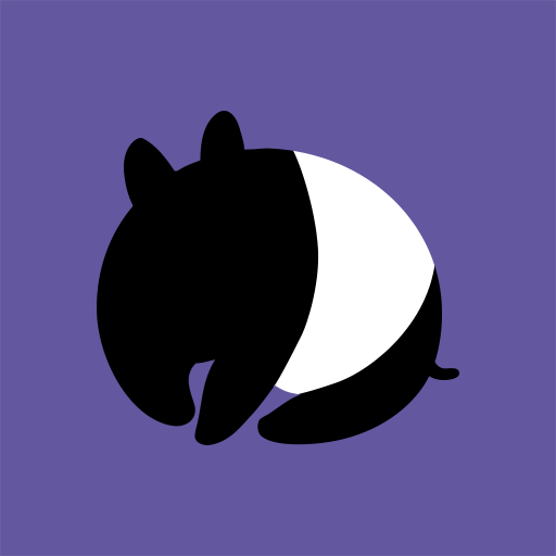 八度幻想-记录梦境